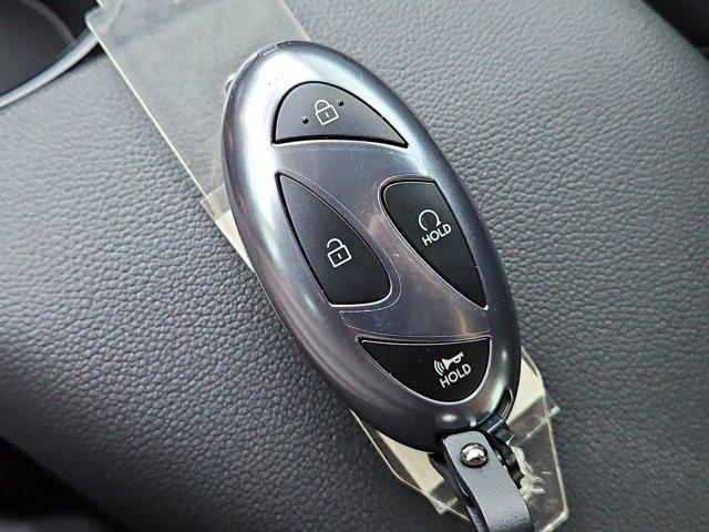 Thumbnail: 2026 Hyundai Elantra - 33