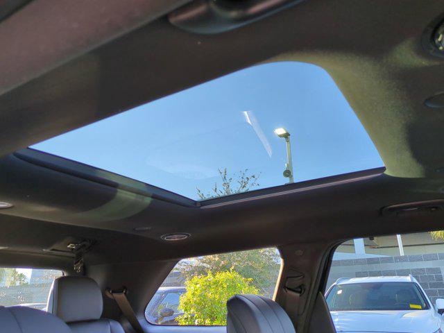 Thumbnail: 2026 Hyundai Palisade - 22