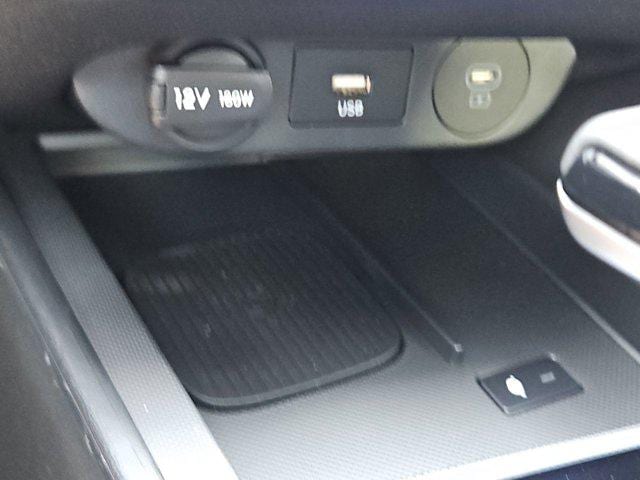 Thumbnail: 2026 Hyundai Elantra - 28