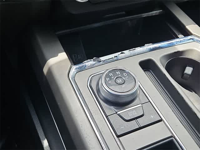 2021 Ford Expedition MAX XLT 31
