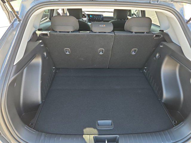 Thumbnail: 2026 Hyundai Kona - 31