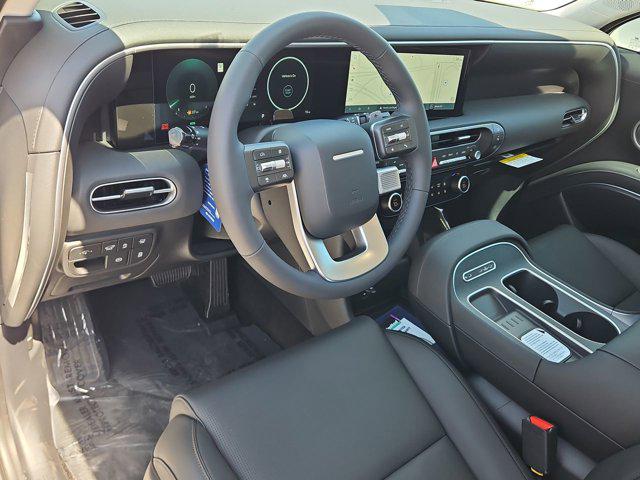 Thumbnail: 2026 Hyundai Palisade - 10