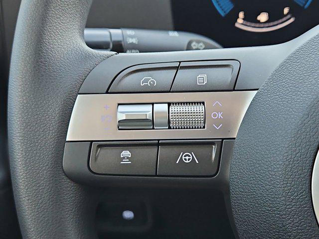 Thumbnail: 2026 Hyundai Kona - 22