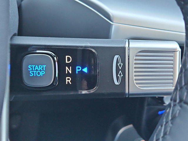 Thumbnail: 2026 Hyundai Ioniq - 31