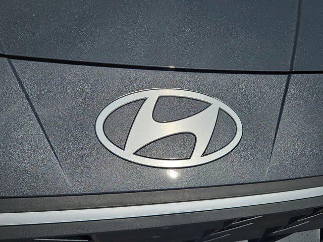 Thumbnail: 2026 Hyundai Elantra - 11