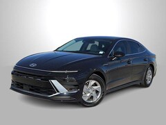 2026 Hyundai Sonata SE Sedan