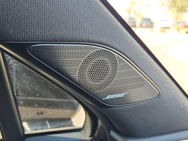 Thumbnail: 2026 Hyundai Palisade - 31