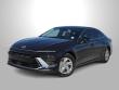 New 2026 Hyundai Sonata SE Sedan
