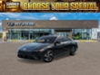 New 2026 Hyundai Elantra Limited Sedan