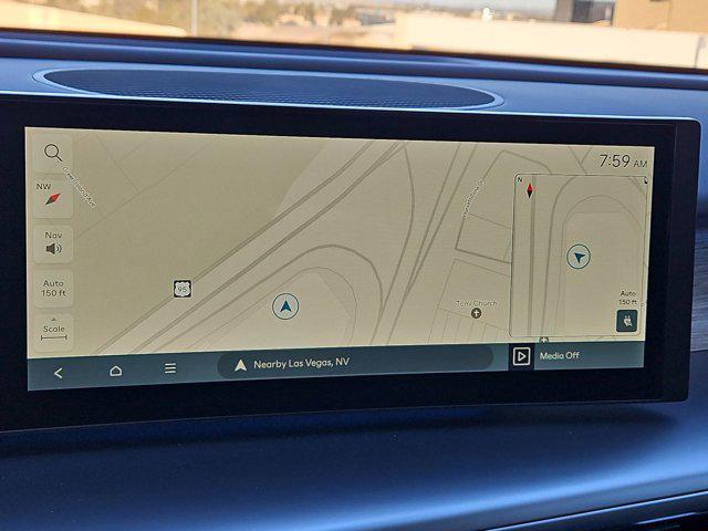 Thumbnail: 2026 Hyundai Ioniq - 28