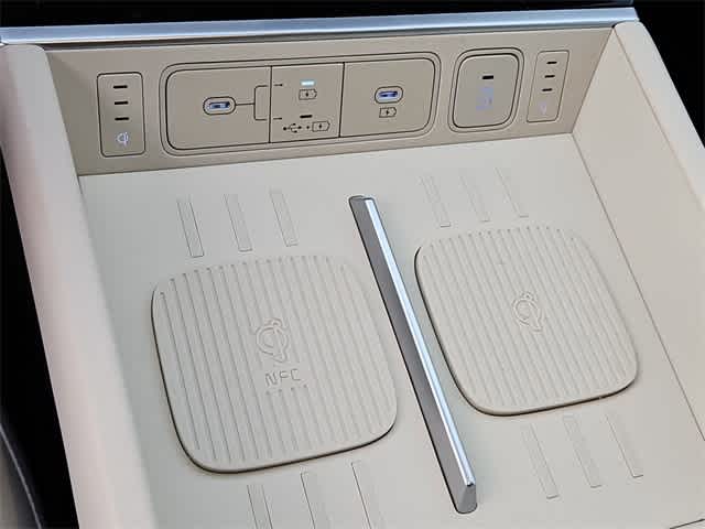 Thumbnail: 2025 Hyundai Santa Fe - 33