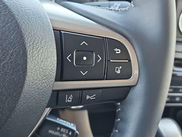 Thumbnail: 2018 Lexus RX - 26