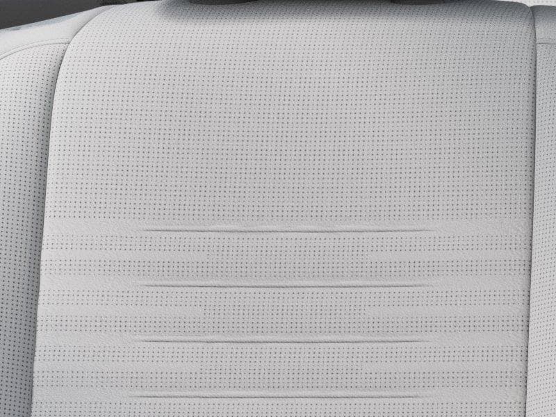 Thumbnail: 2026 Hyundai Palisade - 16