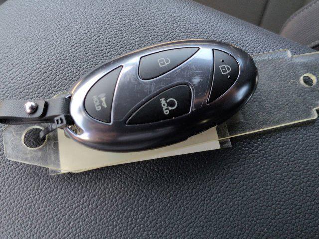 Thumbnail: 2026 Hyundai Elantra - 36