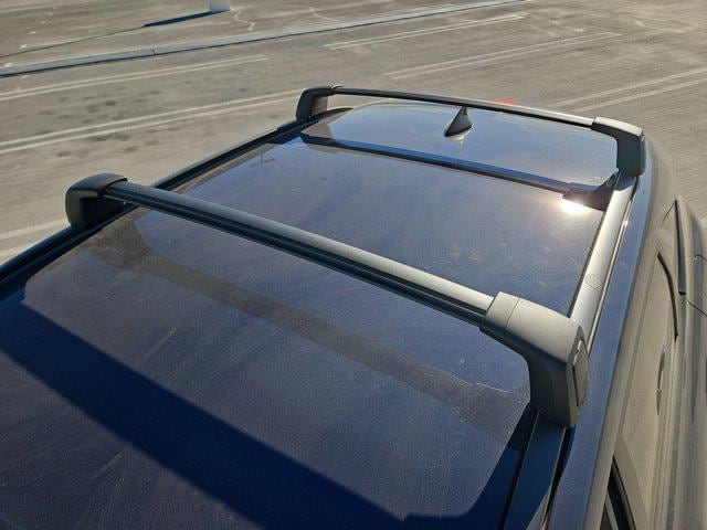 Thumbnail: 2026 Hyundai Kona - 35