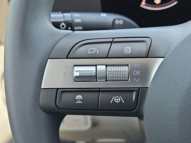 Thumbnail: 2026 Hyundai Kona - 22