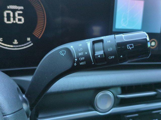 Thumbnail: 2026 Hyundai Tucson - 26