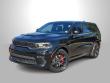 Used 2021 Dodge Durango SRT 392 SUV
