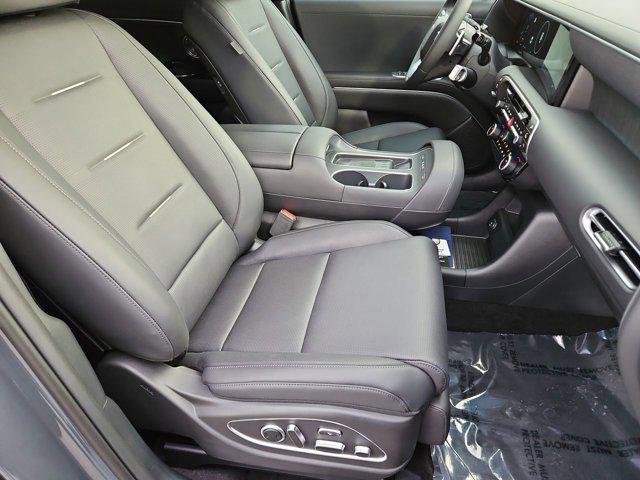 Thumbnail: 2026 Hyundai Palisade - 22