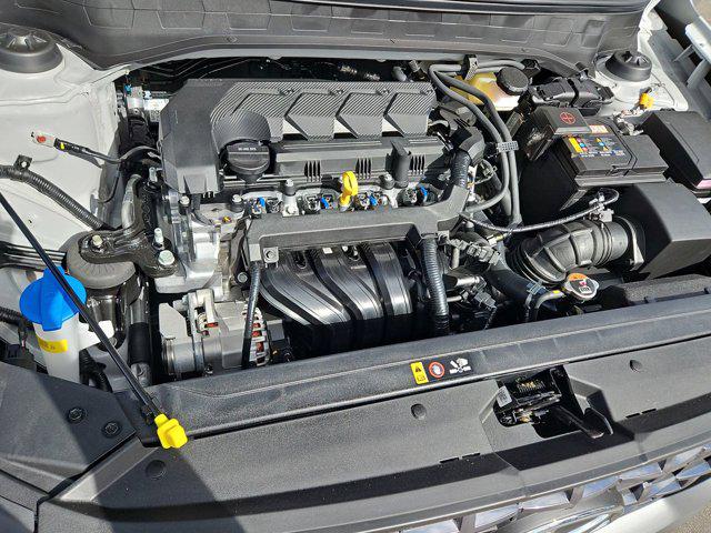 Thumbnail: 2026 Hyundai Venue - 14