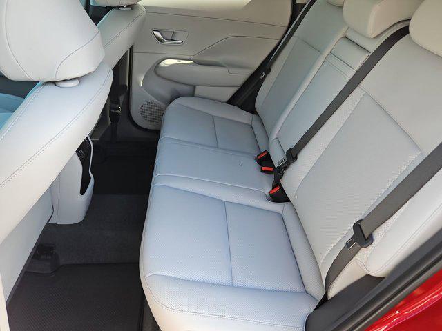 Thumbnail: 2026 Hyundai Kona - 19