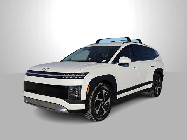 Thumbnail: 2026 Hyundai Ioniq - 4