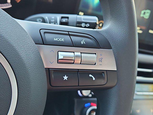 Thumbnail: 2026 Hyundai Santa Cruz - 24