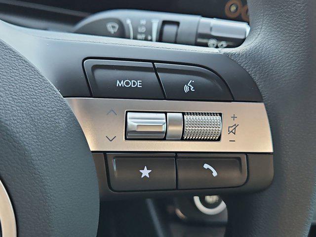 Thumbnail: 2026 Hyundai Santa Cruz - 25