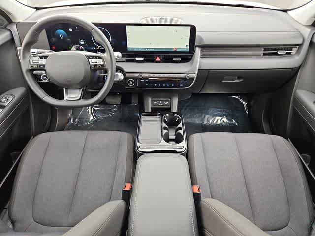 Thumbnail: 2025 Hyundai Ioniq 5 - 15