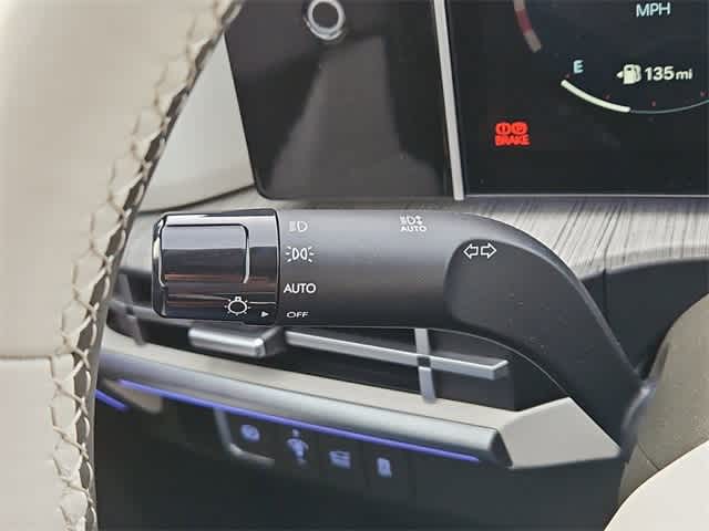 Thumbnail: 2025 Hyundai Santa Fe - 28