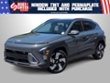 New 2026 Hyundai Kona Limited FWD SUV