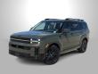 New 2026 Hyundai Santa Fe Hybrid Calligraphy SUV