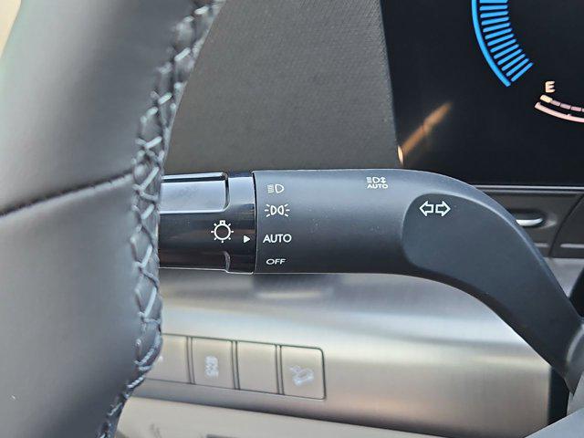 Thumbnail: 2026 Hyundai Kona - 25