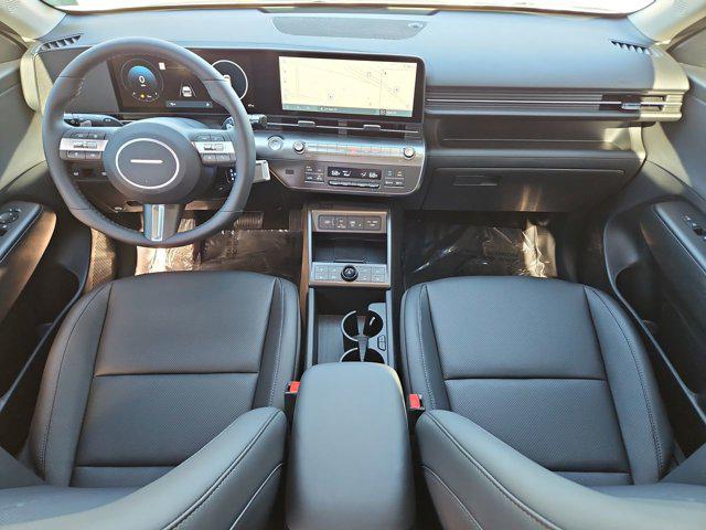 Thumbnail: 2026 Hyundai Kona - 15