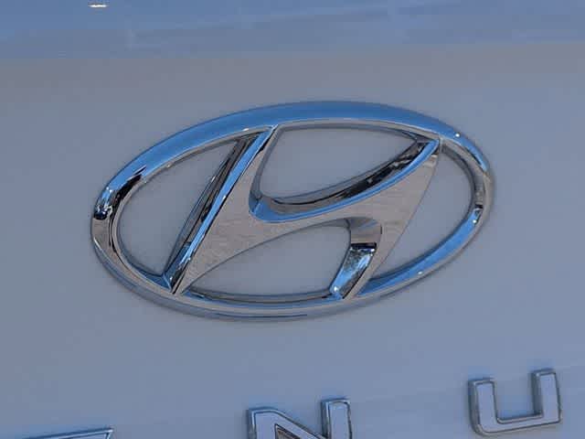 Thumbnail: 2025 Hyundai Venue - 12