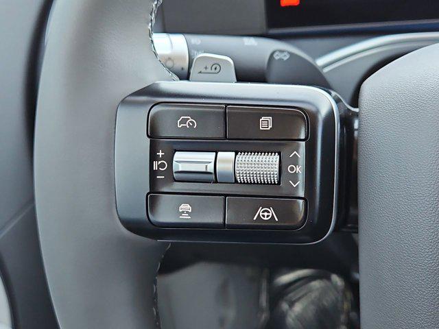 Thumbnail: 2026 Hyundai Ioniq - 23