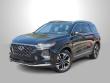 Used 2020 Hyundai Santa Fe Limited 2.0T SUV