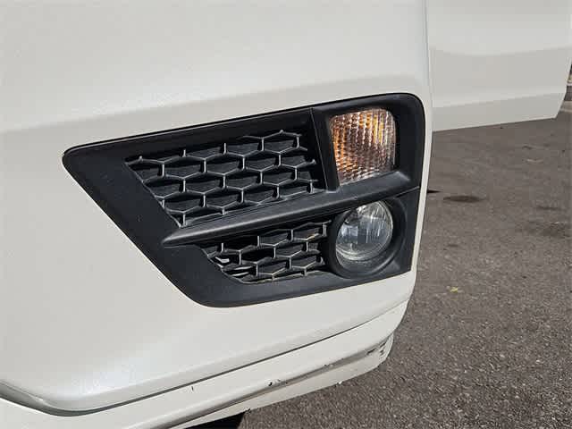 Thumbnail: 2020 Honda Odyssey - 11