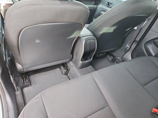 Thumbnail: 2026 Hyundai Kona - 17