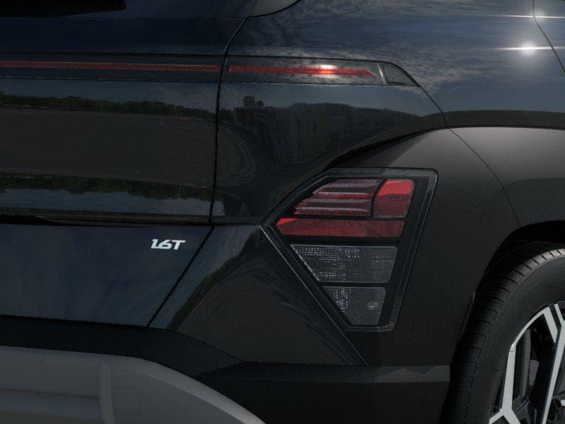Thumbnail: 2026 Hyundai Kona - 10