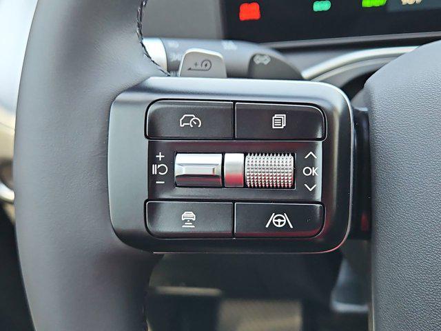 Thumbnail: 2026 Hyundai Ioniq - 23