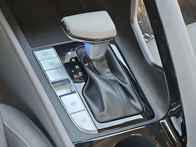 Thumbnail: 2025 Hyundai Elantra - 31