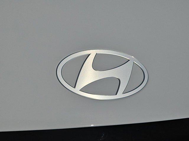 Thumbnail: 2025 Hyundai Ioniq 5 - 11