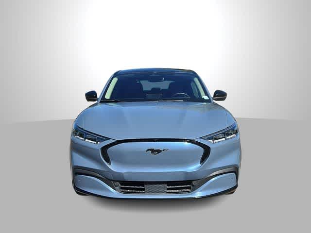 Thumbnail: 2023 Ford Mustang Mach-E - 3