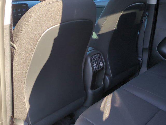 Thumbnail: 2026 Hyundai Kona - 18