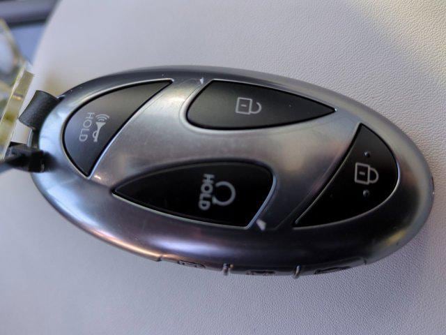 Thumbnail: 2026 Hyundai Sonata - 37