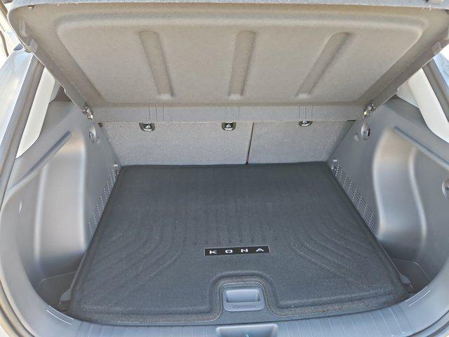 Thumbnail: 2026 Hyundai Kona - 31