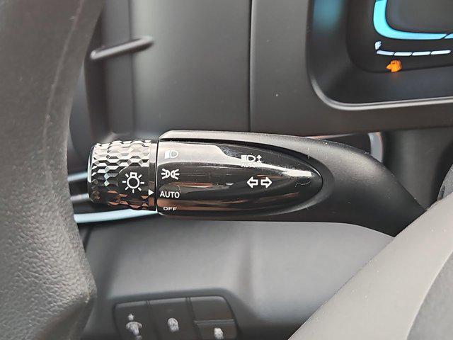 Thumbnail: 2026 Hyundai Elantra - 25