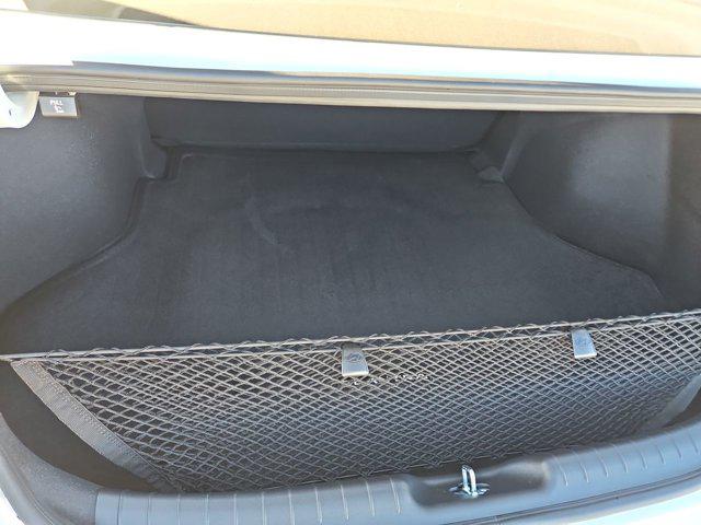 Thumbnail: 2026 Hyundai Elantra - 31