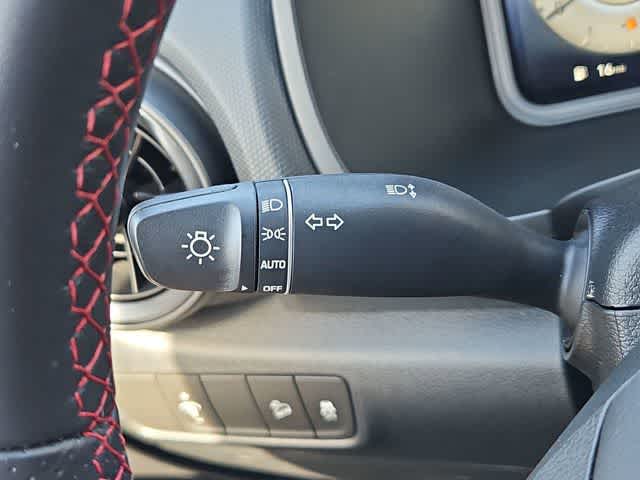 Thumbnail: 2023 Hyundai Kona - 27